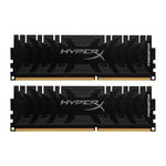 Memorie Kingston HyperX Predator Black 16GB DDR4 4266MHz CL19