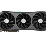 Zotac GeForce RTX 4080 Trinity OC - graphics card - GeForce RTX 4080 - 16 GB