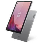 Tableta Lenovo Tab M9 TB310FU, Procesor Octa-Core MediaTek Helio G80, Ecran IPS HD 9, 4GB RAM, 64GB Flash, Wi-Fi, Android, Lenovo