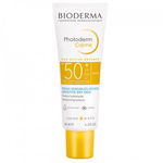 Crema cu SPF50+ Photoderm