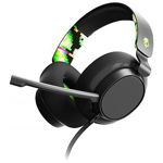 Casti Gaming - Ear Koptelefoon