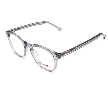 Rame ochelari de vedere dama Polarizen WD1056 C5, 49mm