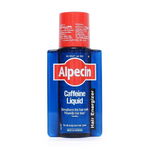 Sampon Alpecin Caffeine Liquid, 200 ml, Dr. Kurt Wolff, 