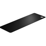 Mousepad SteelSeries QcK Edge XL