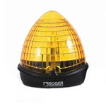 Lampa de semnalizare Roger Technology R92/LED24, 24 V, 13 W, Roger Technology