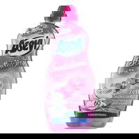 Balsam de rufe Asevi Sensations Zen, 1.44 l, 60 spalari Balsam de rufe Asevi Sensations Zen, 1.44 l, 60 spalari