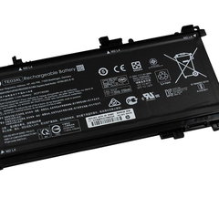 Acumulator HP ProBook 4530s Series , HP