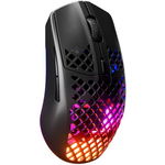 Mouse Wireless SteelSeries Aerox 3