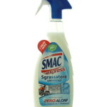 SMAC Express Degresant universal cu pompa 650 ml Sgrassatore Universale, SMAC