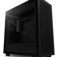 CARCASE NZXT "