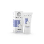 Unguent Multi-Mam Lanolin pentru mameloane uscate si crapate