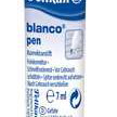 Pix corector pe baza de solvent, 7 ml, Pelikan