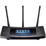 Router wireless TP-LINK Gigabit Touch P5 Dual-Band