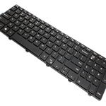 Tastatura laptop Dell 0KPP2C, Dell