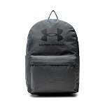 Under Armour Rucsac UA Loudon BackpackUnisex, Pitch Gray / Pitch Gray / Black, OSFA