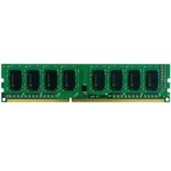 HPE 16GB (1x16GB) Single Rank x4 DDR4-2666 CAS-19-19-19 Registered Smart Memory Kit