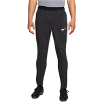Nike Pantaloni de trening Strike Elite Dri-FIT ADV Soccer