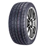 Anvelopa auto all season 185/65R14 86H ROYAL A/S, ROYAL BLACK