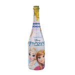 Bauturi / Sampanie pentru copii cu strugure Vitapress, Disney Frozen, 0.75 L