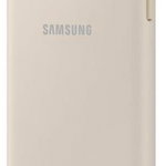 Husa Dual Layer Cover Samsung Galaxy A6 2018 Gold