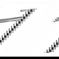 Baterie chiuveta bucatarie alba Alveus Zina, Alveus Baterie chiuveta bucatarie alba Alveus Zina, Alveus