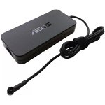 ASUS Incarcator pentru Asus VivoBook Gaming FX571GD, ASUS