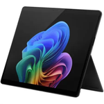 Tableta ZHY-00019 Surface Pro 11 512GB 16GB RAM Snapdragon X Plus Windows 11 Home Negru, Microsoft