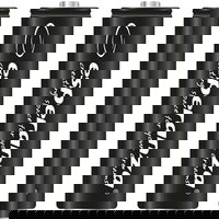 Baterii reincarcabile Esperanza EZA106, Ni-MH AA, 2600MAH, 4buc, Esperanza