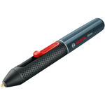 Creion de lipit cu baghete de adeziv, Bosch Gluey, 06032A2101