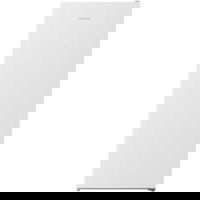 Congelator ARCTIC AC54210M30W, 168 l, H 135.7 cm, Clasa F, alb