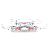 Drona Syma X5 Explorers 2.4 G, 