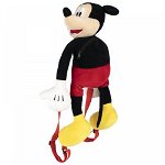 Ghiozdan 2 in 1 pentru gradinita si joaca - Mickey Mouse, https://www.jucaresti.ro/continut/produse/14204/1000/2100002949-10-12379.jpg