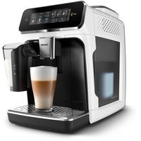 Espressor Philips EP3343/50 Fully-auto 1.8 L