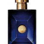 Deo Spray Versace Pour Homme Dylan Blue