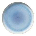 Farfurie like. by Villeroy & Boch Crafted Salad Blueberry 21cm, like. by Villeroy & Boch