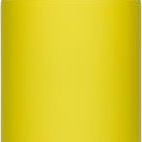 Asobu Asobu - Orb Bottle Yellow - Sticla termica 420ml, Asobu