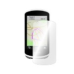 Folie de protectie Smart Protection Ciclocomputer GPS Garmin Edge 1030 - 2buc x folie display, Smart Protection