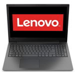 Laptop Lenovo V130-15IKB Intel Core (8th Gen) i5-8250U 256GB SSD 8GB AMD Radeon 530 2GB FullHD DVD±RW Iron Grey