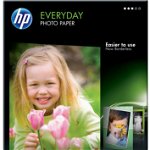 Hartie foto HP HPCR757A Everyday Glossy
