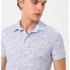 Tricou polo cu model, Felix Hardy Tricou polo cu model, Felix Hardy