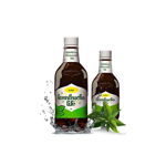 Kombucha Life cu flori de soc 500ml