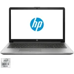 Laptop HP 250 G7, procesor Intel Core i5-1035G1 pana la 3.60 GHz, ecran 15.6 Full HD, 4GB DDR4, 128GB SSD + 1TB HDD, Free DOS