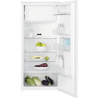 Frigider încorporabil clasă E 188 litri Frigider încorporabil clasă E 188 litri