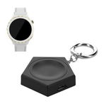 Docking stand pentru Huawei Watch GT 3/Watch GT 3 Pro/Watch 3