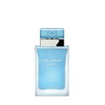  Light blue eau intense 50 ml, Dolce & Gabbana