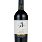Vin rosu - Alira - Feteasca Neagra, sec, 2019 | Alira, Alira