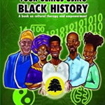 How to Unlock Your Genius Using Black History