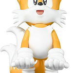 Suport Cable Guys Tails PS4