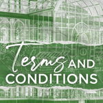 Terms And Conditions. Dreamland Billionaires #2 - Lauren Asher