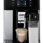 DeLonghi ESAM 460.75.MB Perfecta Deluxe espressor automat, DeLonghi